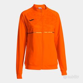 Felpa leggera Joma