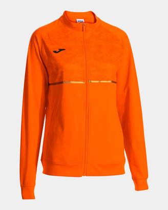 Felpa leggera Joma