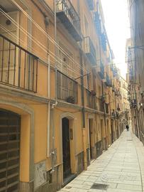 Castello mq 120 rifiniture eleganti