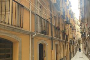 Castello mq 120 rifiniture eleganti