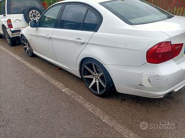 BMW e90 E36 E46 e12 e24 e34 z3