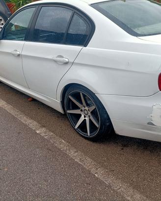 BMW e90 E36 E46 e12 e24 e34 z3