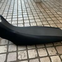 Sella RALLY per Bmw F 800 GS (2008-2015)