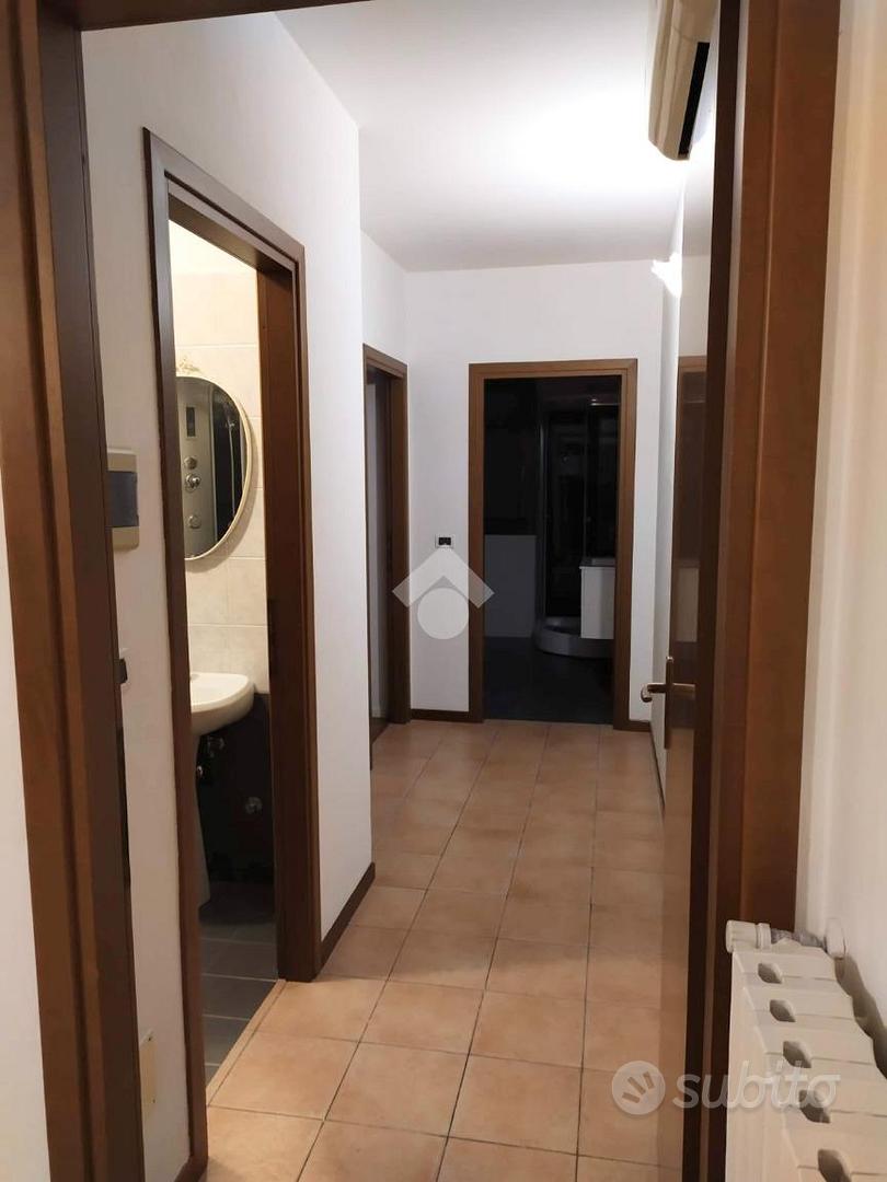 Appartamento – Albettone, Boggian - Vista 5