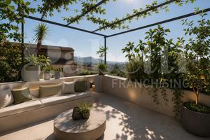 Casa Indipendente Teano [Cod. rif 3222830VRG]