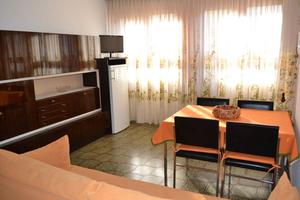 Appartamento accogliente e familiare con terrazza