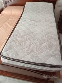 Materassi in lattice 