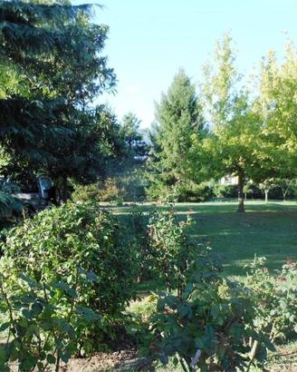 Casa indipendente di 640 m² con più di 5 locali e 
