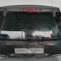 PORTELLONE POSTERIORE JEEP GRAN CHEROKEE 1999>2004