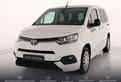 Toyota Proace City 1.5d 100cv s&s mt6 l1 d lounge