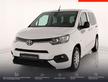 Toyota Proace City 1.5d 100cv s&s mt6 l1 d lounge