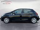 peugeot-208-puretech-68-5-porte-active