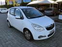 opel-agila-1-2-16v-86cv-enjoy
