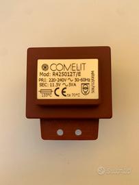 Trasformatore lavatrice Whirlpool o Ariston