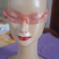 Occhiali da sole Zippo donna vintage