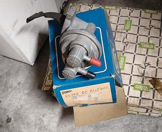 Pompa benzina Innocenti mini turbo Austin Allegro