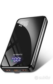 Powerbank  22.5W
