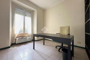 UFFICIO A TORTONA