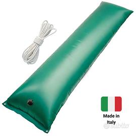 Salsicciotto ad Aria da 6 metri