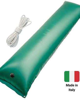Salsicciotto ad Aria da 6 metri