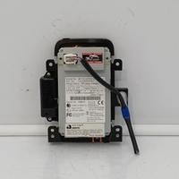 Centralina caricatore wireless per cellulare toyot