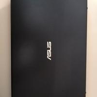 Asus VivoBook 15, modello F571G non funzionante