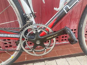 Bici da corsa