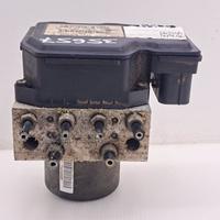 ABS MINI Cooper 2° Serie 34516793932 N47C16A dies