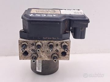 ABS MINI Cooper 2° Serie 34516793932 N47C16A dies