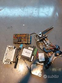 Kit accensione completo mini one anno 2006 - 1.6 b