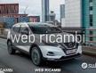 Nissan qashqai 2020 ricambi rif 56