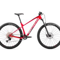 mountain-bike 