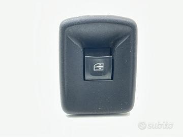 PULSANTIERA ANTERIORE DESTRA RENAULT Kangoo 4° Se