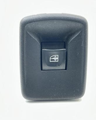 PULSANTIERA ANTERIORE DESTRA RENAULT Kangoo 4° Se
