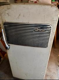 Frigorifero d’epoca FIAT anni ’50