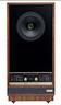 diffusori-fyne-audio-classic-x