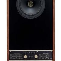 Diffusori Fyne Audio Classic X