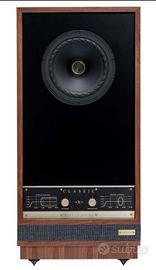 Diffusori Fyne Audio Classic X