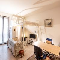 Monolocale a Milano