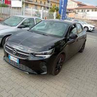 Opel Corsa 2022