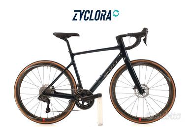 Scott Addict 20 Di2 12V t.54