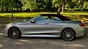 mercedes-benz-s-500-cabrio-top-prezzo-eu