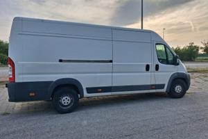 FIAT DUCATO MAXI  INTERESSANTE