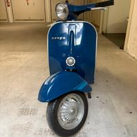 Vespa Piaggio 125 Primavera Et3