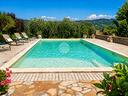 villa-singola-a-terni