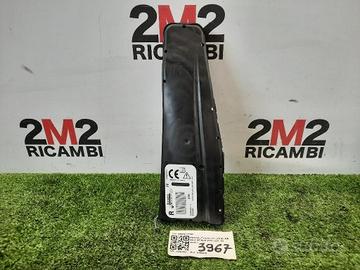 AIRBAG SEDILE DESTRO RENAULT Clio Serie IV 985H077