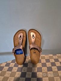 Birkenstock