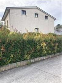 RGE 13/2023 - Tribunale di Urbino