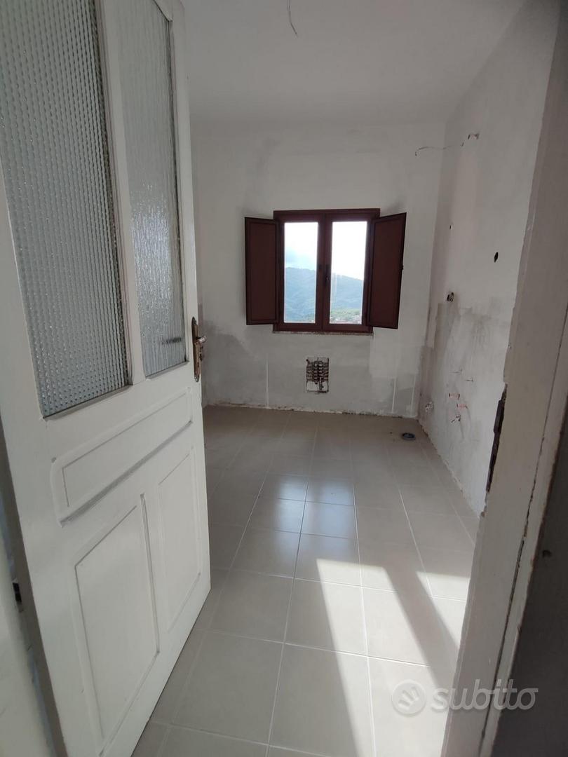 Appartamento – Aritzu/Aritzo, Nuoro - Vista 3
