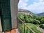 Immagine 22